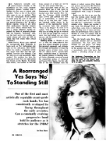 Articles & News